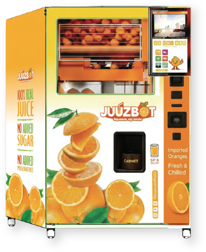 secondimage_ai_juicer